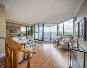 
            #811-70 Baif Blvd North Richvale 2睡房2卫生间2车位, 出售价格599000.00加元                    