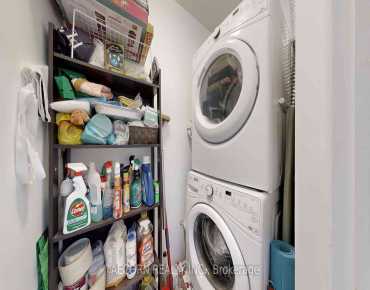 
#1111B-9600 Yonge St North Richvale 2 beds 2 baths 2 garage 759000.00        