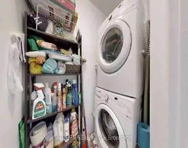 
            #1111B-9600 Yonge St North Richvale 2睡房2卫生间2车位, 出售价格759000.00加元                    