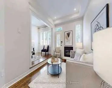 #164-190 Harding Blvd W North Richvale 3 beds 3 baths 2 garage 1048000.00