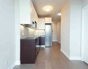 #917-15 Water Walk Dr Unionville 1 beds 1 baths 1 garage 490000.00