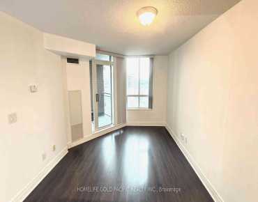 #926-62 Suncrest Blvd Commerce Valley 1 beds 1 baths 1 garage 439000.00