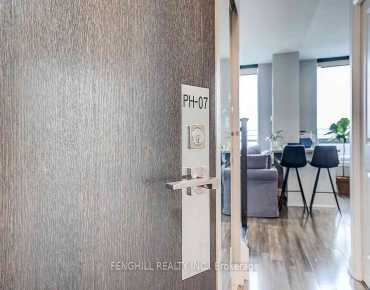 #PH7-370 Highway 7 Rd E Doncrest 3 beds 3 baths 2 garage 849000.00