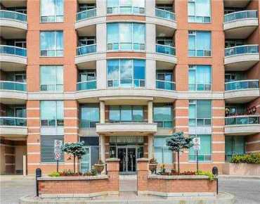 
#905-745 New Westminster Dr Brownridge 1 beds 1 baths 1 garage 495900.00        