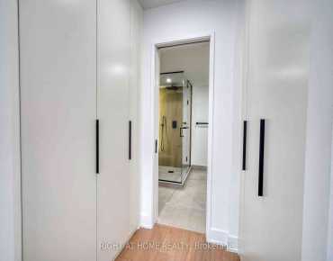 
#512-7460 Bathurst St Brownridge 2 beds 2 baths 1 garage 838800.00        