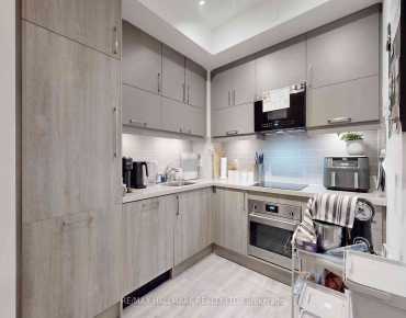 
            #738-8119 Birchmount Rd Unionville 2睡房2卫生间1车位, 出售价格619000.00加元                    