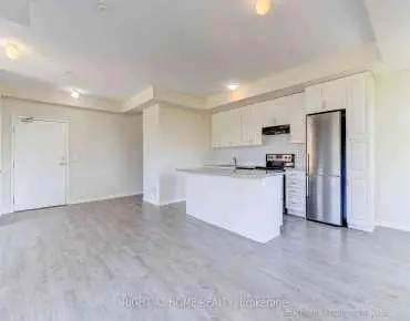 
            #28-200 Alex Gardner Circ Aurora Village 3睡房3卫生间1车位, 出售价格799900.00加元                    