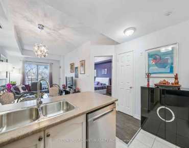 
#213-8 Maison Parc Crt Lakeview Estates 1 beds 1 baths 1 garage 499000.00        