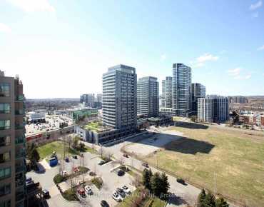 #PH12-23 Oneida Cres Langstaff 2 beds 1 baths 1 garage 515000.00