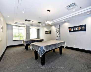 #Ph01-75 King William Cres Langstaff 1 beds 1 baths 1 garage 528000.00