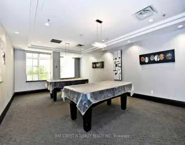 
#Ph01-75 King William Cres Langstaff 1 beds 1 baths 1 garage 508000.00        