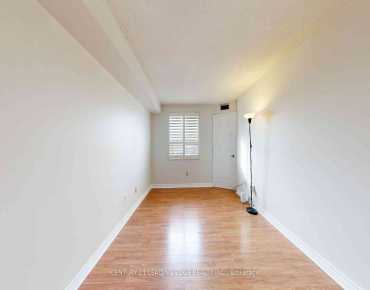 #616-2 Raymerville Dr Raymerville 2 beds 2 baths 1 garage 525000.00