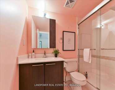 7 Saddlecreek Dr Commerce Valley 3 beds 3 baths 2 garage 988000.00