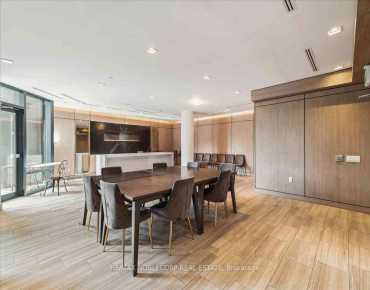 
#820-4800 Highway 7 N/A East Woodbridge 2 beds 1 baths 1 garage 638800.00        