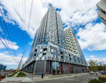 
            #2019-10 Abeja St Concord 1睡房1卫生间1车位, 出售价格599999.00加元                    