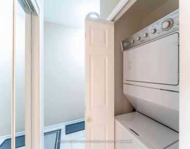 
#110-11121 Yonge St Devonsleigh 1 beds 1 baths 1 garage 579000.00        