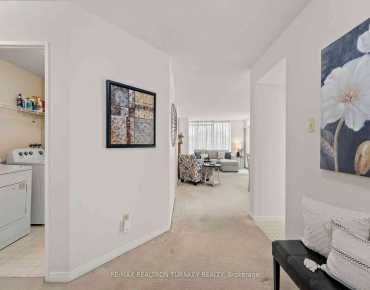 
            #114-14924 Yonge St Aurora Highlands 2睡房2卫生间1车位, 出售价格738888.00加元                    