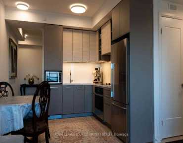 #2012-12 Ghandi Ln Commerce Valley 2 beds 2 baths 2 garage 850000.00