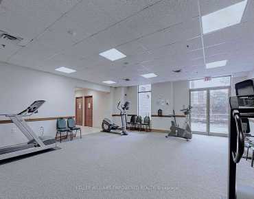 #202-2500 Rutherford Rd Maple 1 beds 1 baths garage 549899.00