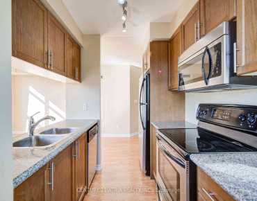 
#308-18 Harding Blvd Harding 2 beds 2 baths 1 garage 649000.00        