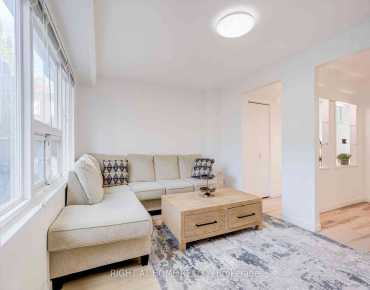 #37-37 The Carriage Way Royal Orchard 3 beds 2 baths 2 garage 788000.00