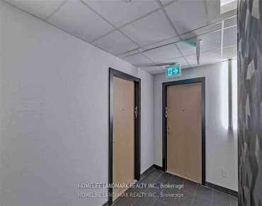 
#407A-10 Rouge Valley Dr Unionville 1 beds 1 baths 1 garage 528000.00        