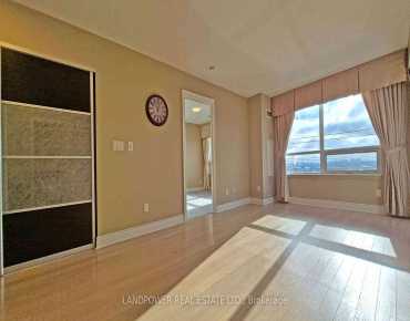 
#972-23 Cox Blvd Unionville 3 beds 2 baths 2 garage 899900.00        