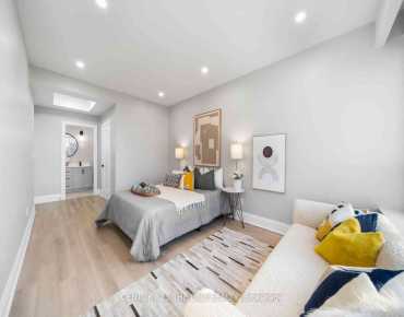 
            #PH03-33 Weldrick Rd E Observatory 3睡房2卫生间2车位, 出售价格739000.00加元                    