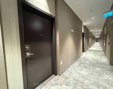 
#1608-60 Honeycrisp Cres Vaughan Corporate Centre 1 beds 1 baths 1 garage 533900.00        