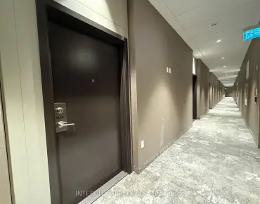 #1608-60 Honeycrisp Cres Vaughan Corporate Centre 1 beds 1 baths 1 garage 533900.00