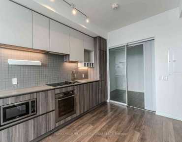 
#PH05-5 Buttermill Ave Vaughan Corporate Centre 2 beds 2 baths  garage 550000.00        