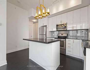 
#1512-9582 Markham Rd Wismer 2 beds 2 baths 1 garage 674990.00        