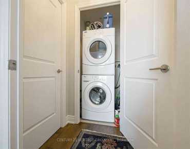 
#611-9090 Yonge St South Richvale 1 beds 1 baths 1 garage 515000.00        