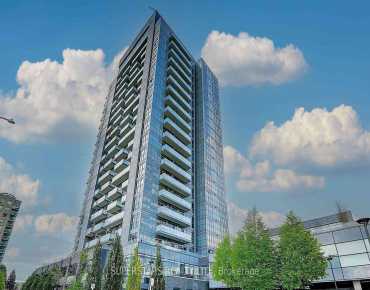 #103-55 Oneida Cres Langstaff 2 beds 1 baths 1 garage 499000.00