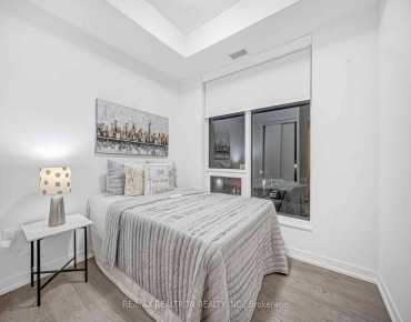 
            #211W-3 Rosewater St W South Richvale 3睡房2卫生间1车位, 出售价格799900.00加元                    