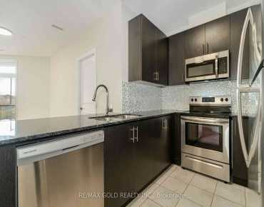 
#209-39 New Delhi Dr Cedarwood 2 beds 2 baths 1 garage 499999.00        