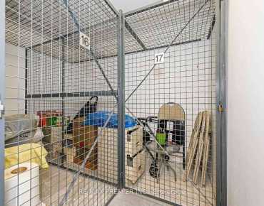 
#218-8026 Kipling Ave West Woodbridge 2 beds 2 baths 1 garage 799900.00        