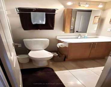 #320-60 South Town Centre Blvd Unionville 1 beds 1 baths 1 garage 509900.00