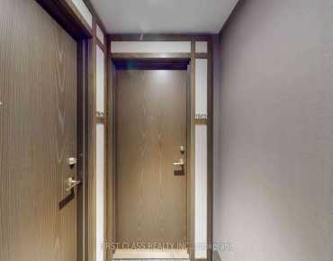 
#1902-7890 Jane St Concord 2 beds 2 baths 1 garage 619999.00        