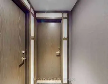 
            #1902-7890 Jane St Concord 2睡房2卫生间1车位, 出售价格608800.00加元                    