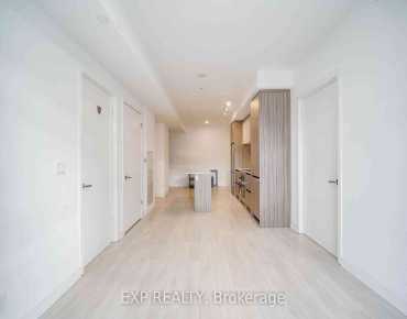 #D328-8 Beverley Glen Blvd Beverley Glen 2 beds 2 baths 1 garage 588000.00