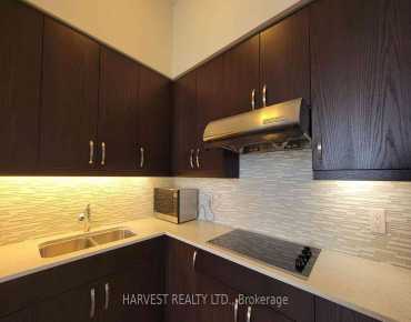 
#2552-1 Sun Yat-Sen Ave Milliken Mills East 2 beds 2 baths 1 garage 815000.00        