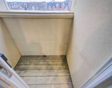 
            #A206-15 Cornell Meadows Ave Cornell 2睡房3卫生间1车位, 出售价格550000.00加元                    