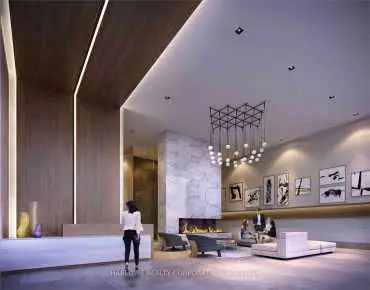 #1209-185 Deerfield Rd Central Newmarket 2 beds 2 baths 1 garage 754990.00