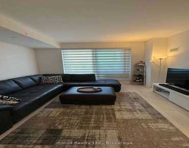 
            #210-7950 Bathurst St Beverley Glen 2睡房2卫生间1车位, 出售价格780000.00加元                    