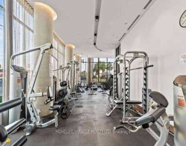 
#2004-7895 Jane St Concord 2 beds 2 baths 1 garage 599000.00        