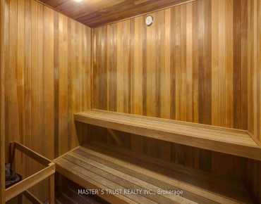 #739-7171 Yonge St Grandview 1睡房1卫生间1车位, 出售价格510000.00加元