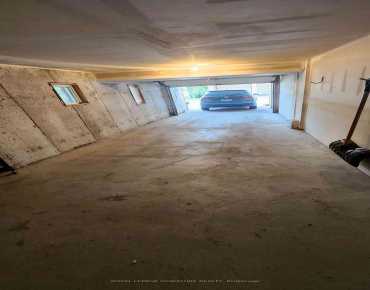 
2249 Bur Oak Ave Greensborough 2 beds 3 baths 3 garage 599000.00        