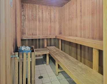 
#510-745 New Westminster Dr Brownridge 2 beds 2 baths 1 garage 649000.00        