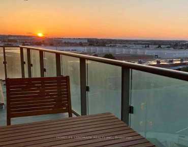 
            #718-75 Norman Bethune Ave Beaver Creek Business Park 2睡房2卫生间1车位, 出售价格599000.00加元                    